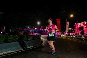 BIB: 
                            <button type="button" onclick="openModal(26552882)" class="btn btn-primary btn-sm float-right btn-popup" data-toggle="modal" data-target=".modal-high-quality">
                        <i class="fas fa-shopping-cart"></i> Add to Cart
                    </button>
                                            <button type="button" onclick="isThisMe(26552882, true)" class="btn btn-success btn-sm float-right btn-popup btn-isme hidden" data-toggle="tooltip" data-placement="bottom" title="นี่คือรูปของคุณใช่ไหม คลิกที่นี่เพื่อเอาเข้าอัลบั้ม">
                        <i class="fas fa-plus"></i> Add to album
                    </button>
                    <button type="button" onclick="isThisMe(26552882, false)" class="btn btn-warning btn-sm float-right btn-popup btn-isnotme hidden">
                        <i class="fas fa-ban"></i> Remove from album
                    </button>